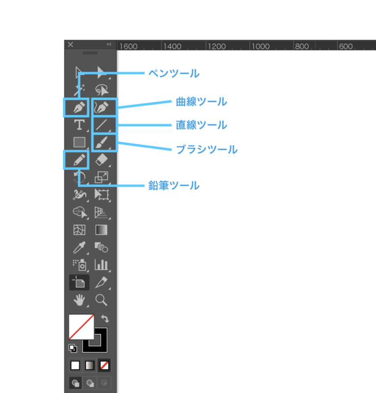 Illustrator_ path02b